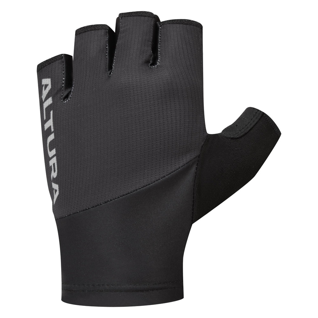 Altura Airstream Mitts