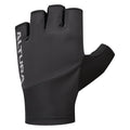 Altura Airstream Mitts