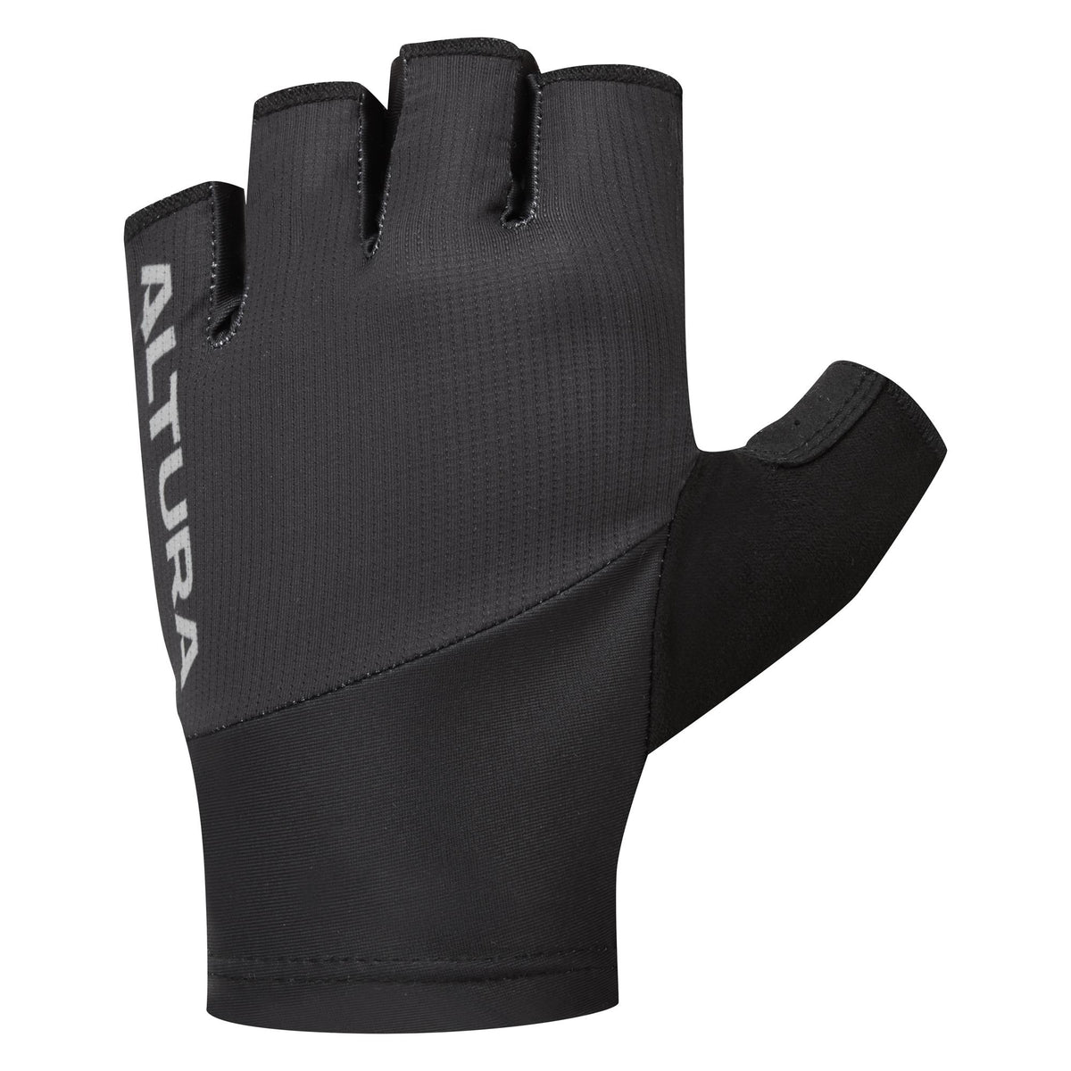 Altura Airstream Mitts