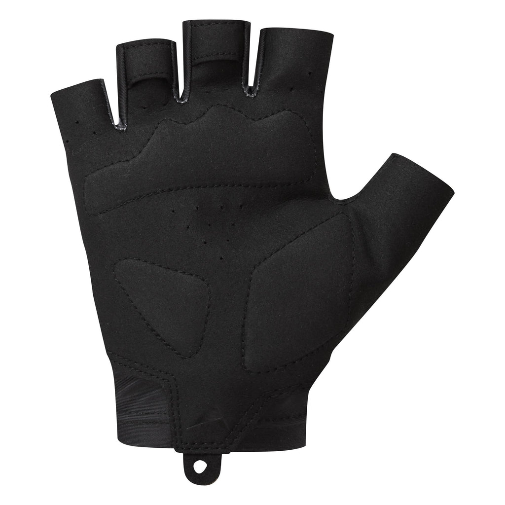 Altura Airstream Mitts