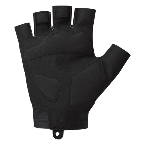 Altura Airstream Mitts