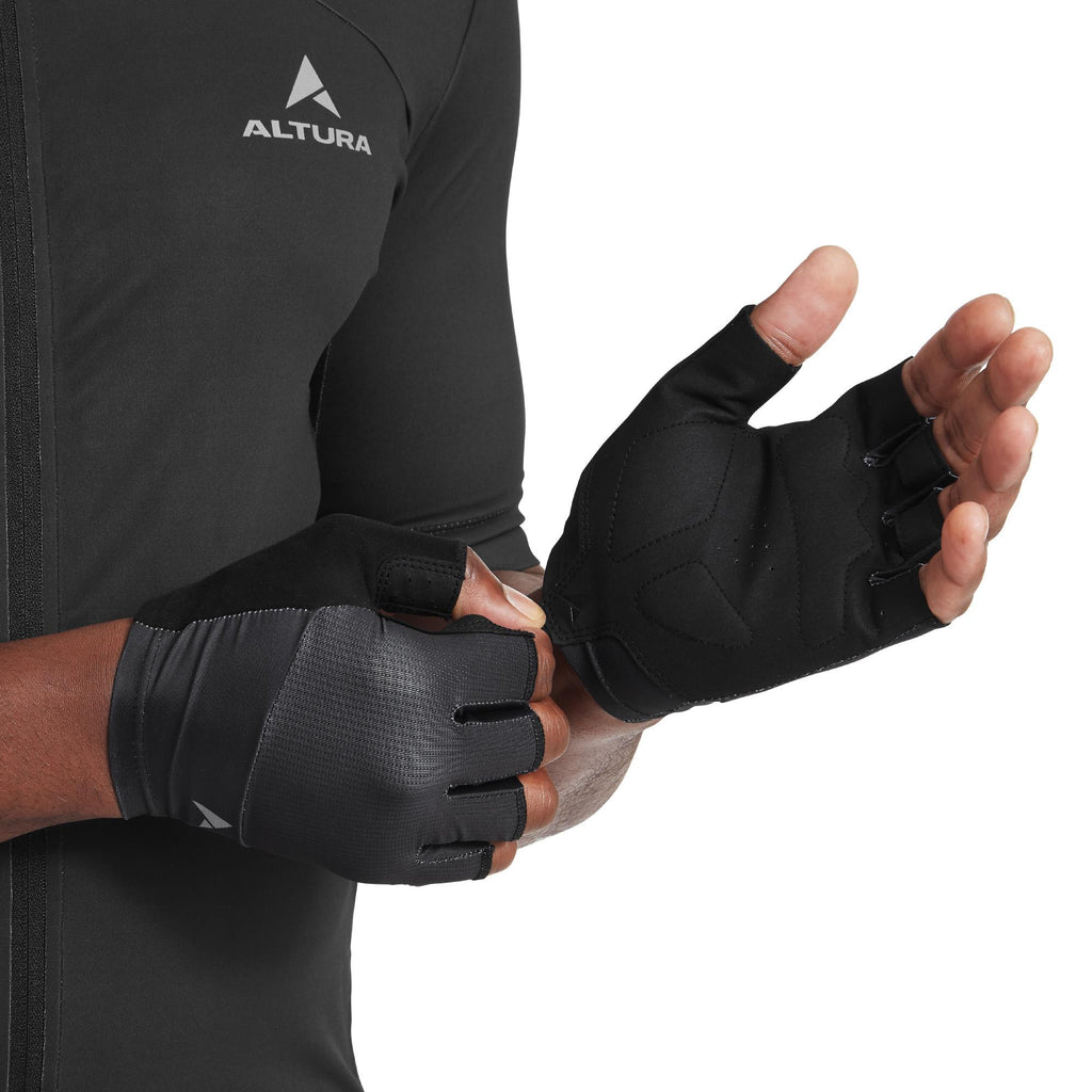 Altura Airstream Mitts