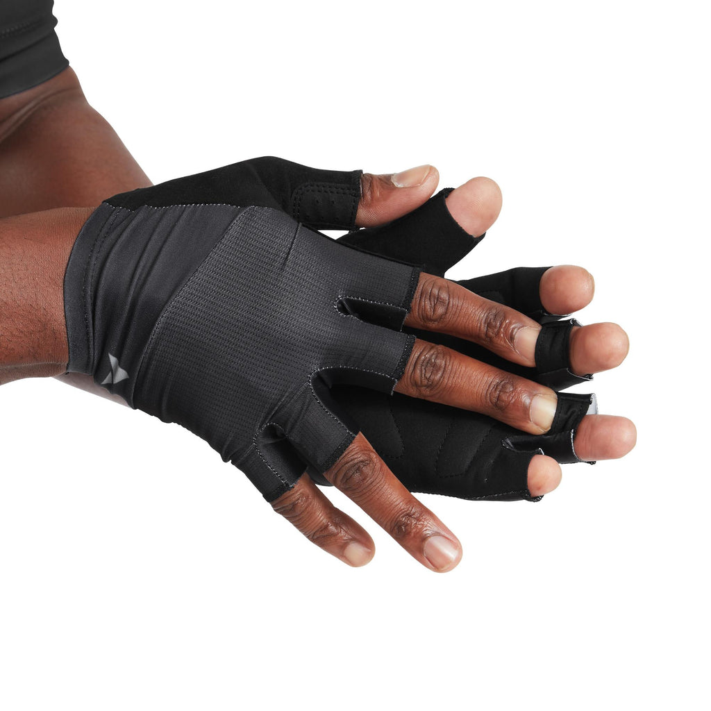 Altura Airstream Mitts