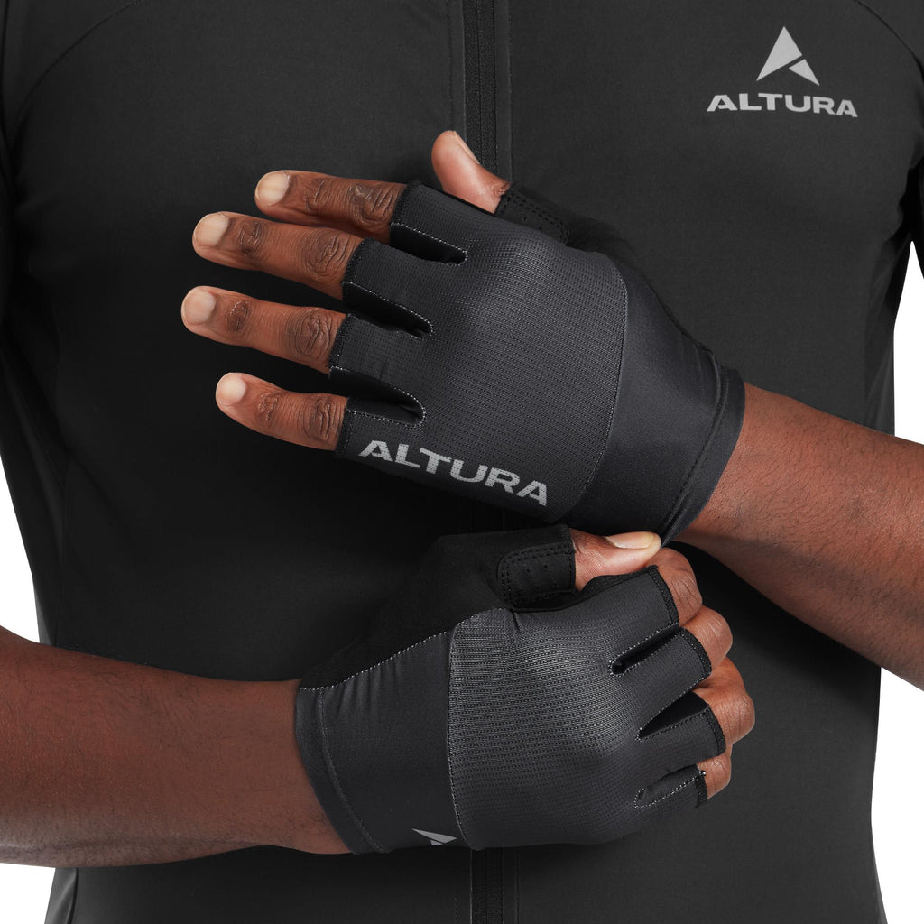Altura Airstream Mitts