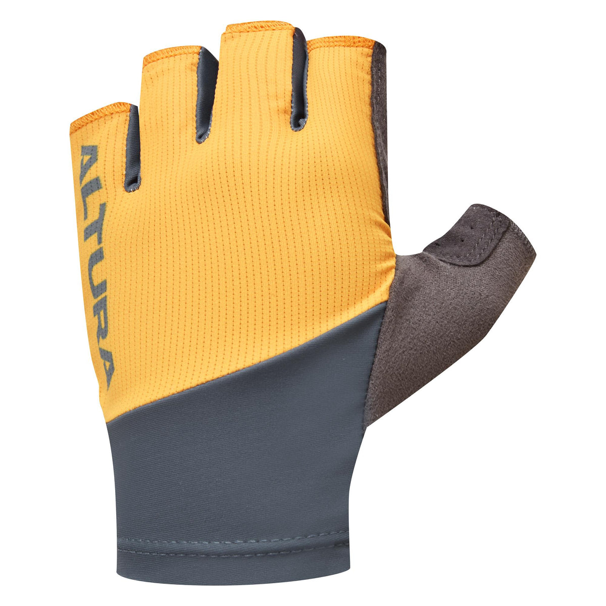 Altura Airstream Mitts