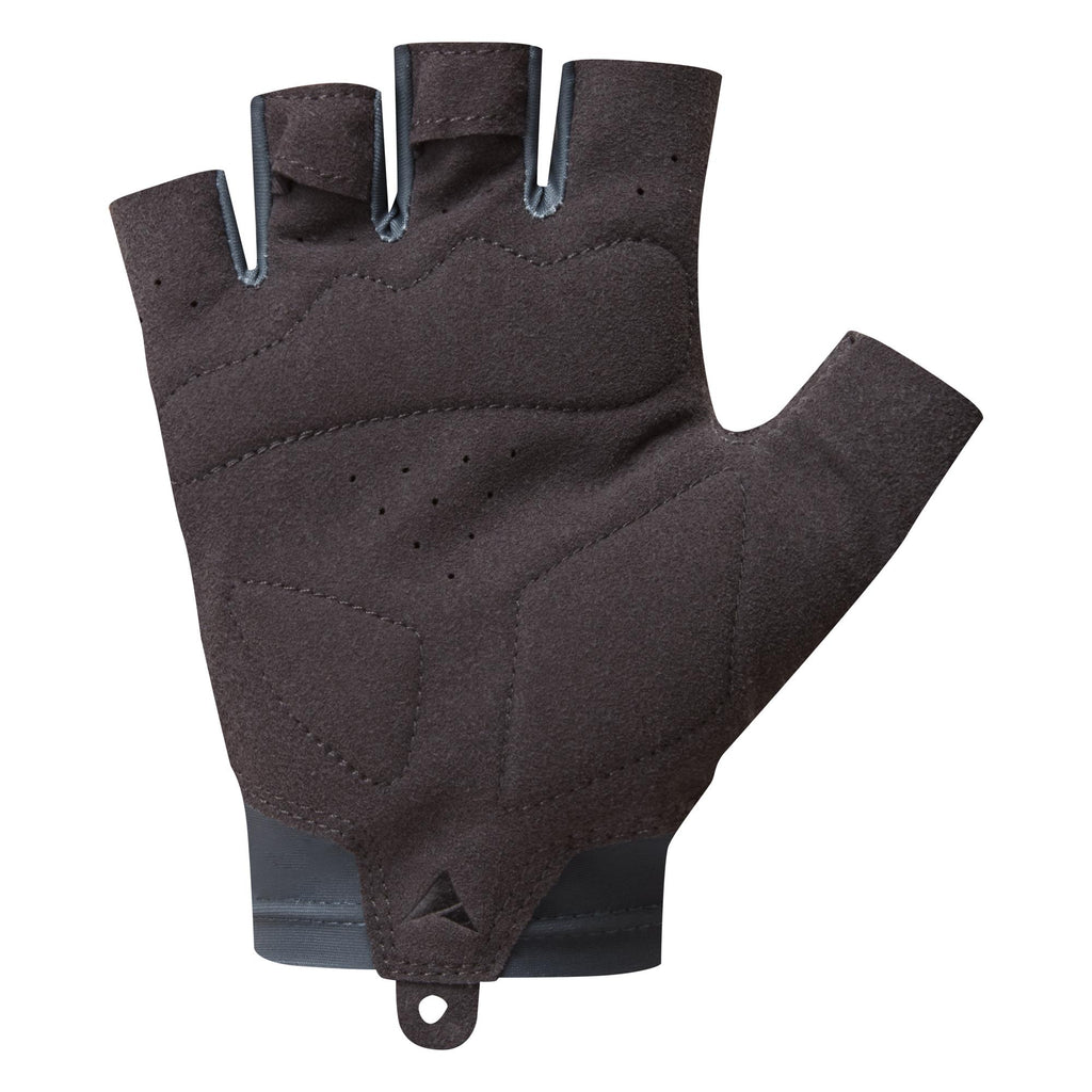 Altura Airstream Mitts