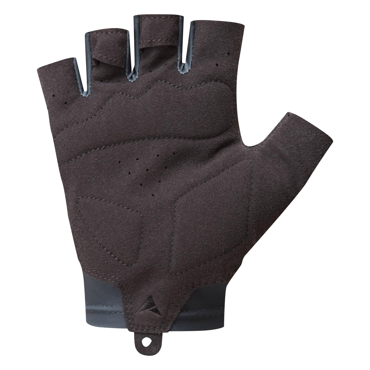 Altura Airstream Mitts