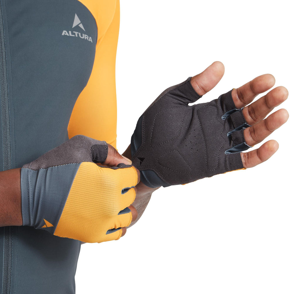 Altura Airstream Mitts