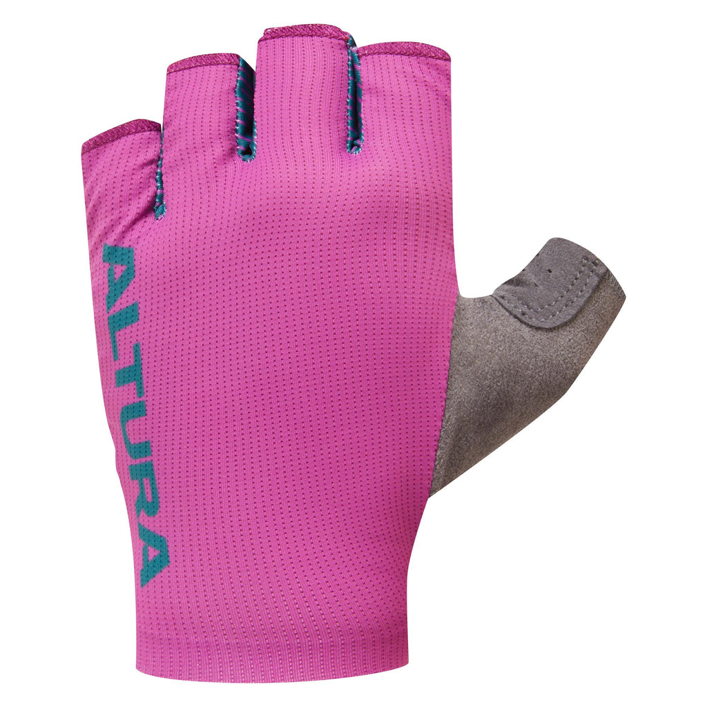 Altura Progel Mitts