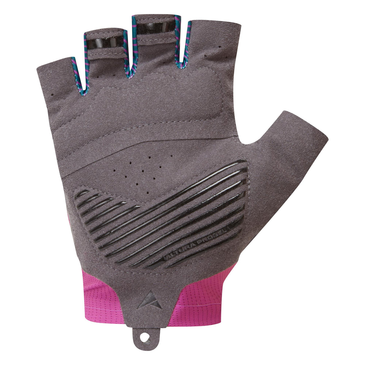 Altura Progel Mitts