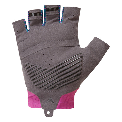 Altura Progel Mitts