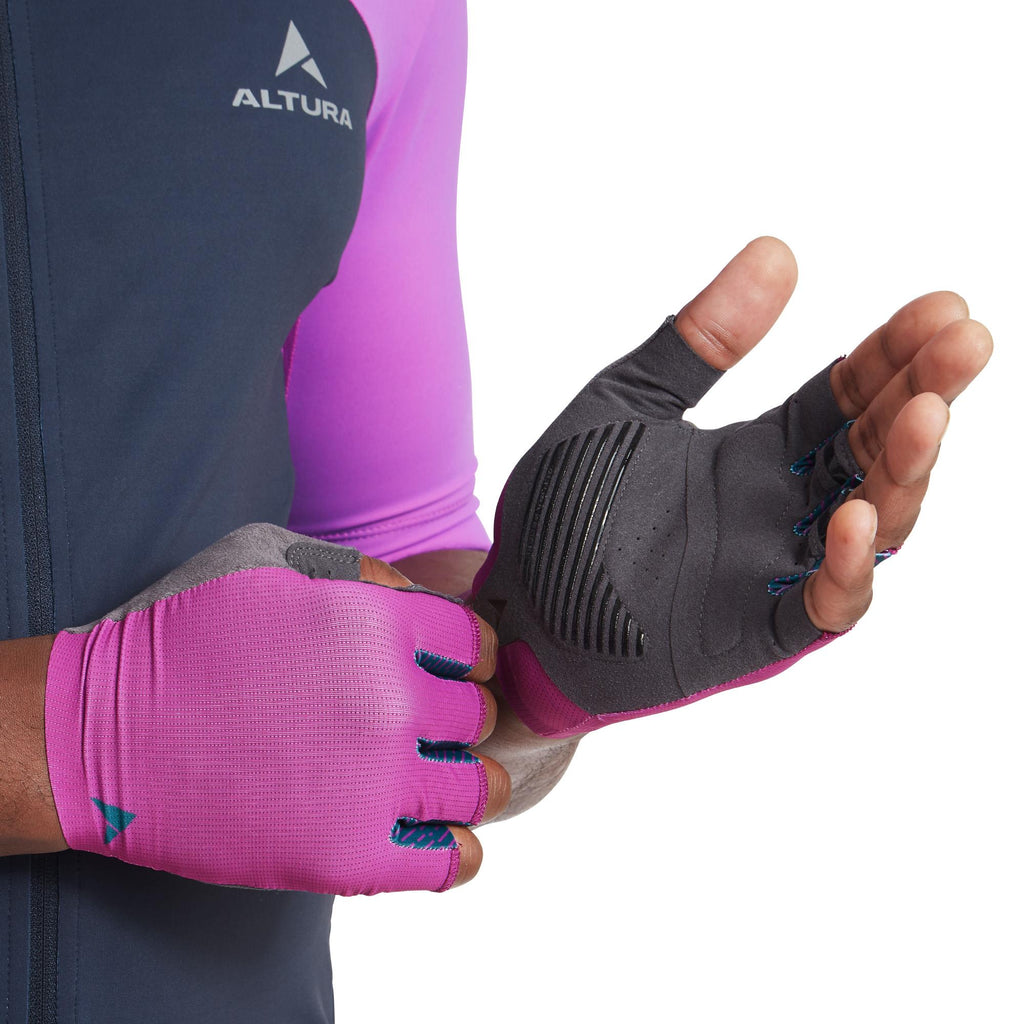Altura Progel Mitts