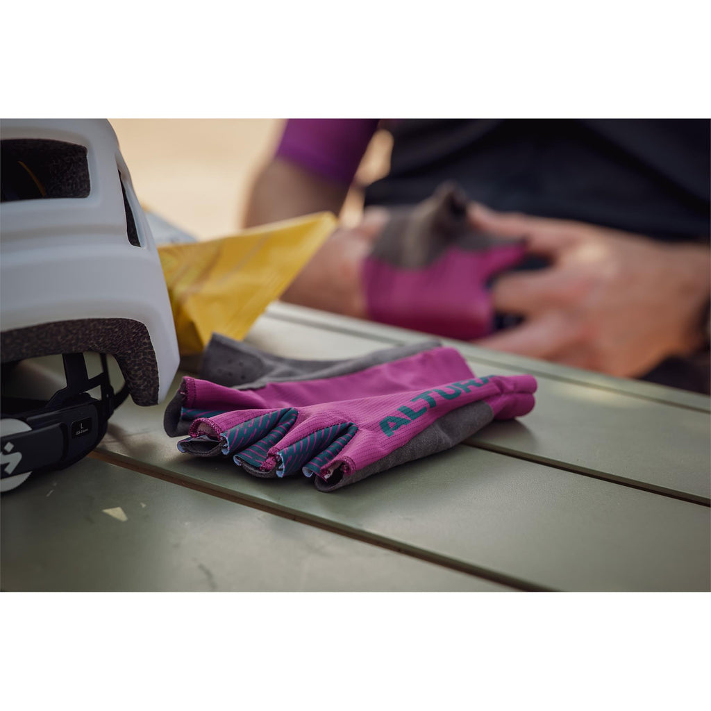 Altura Progel Mitts
