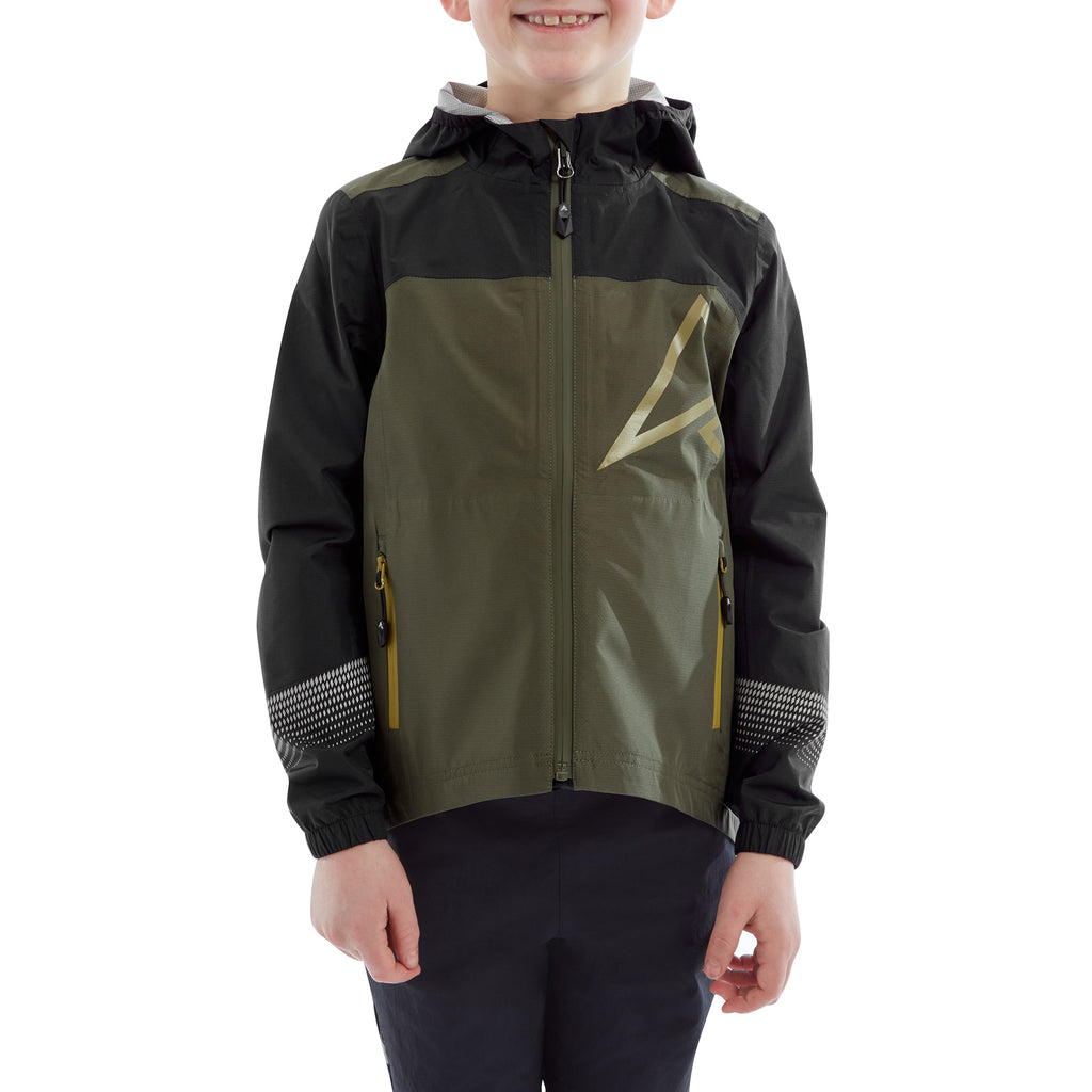 Altura Spark Kid's Jacket