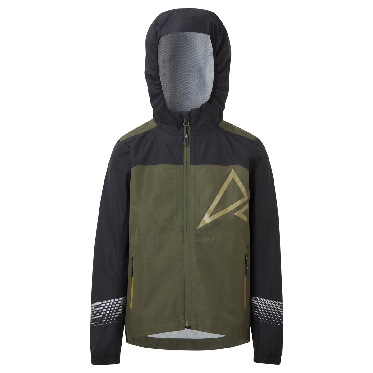 Altura Spark Kid's Jacket