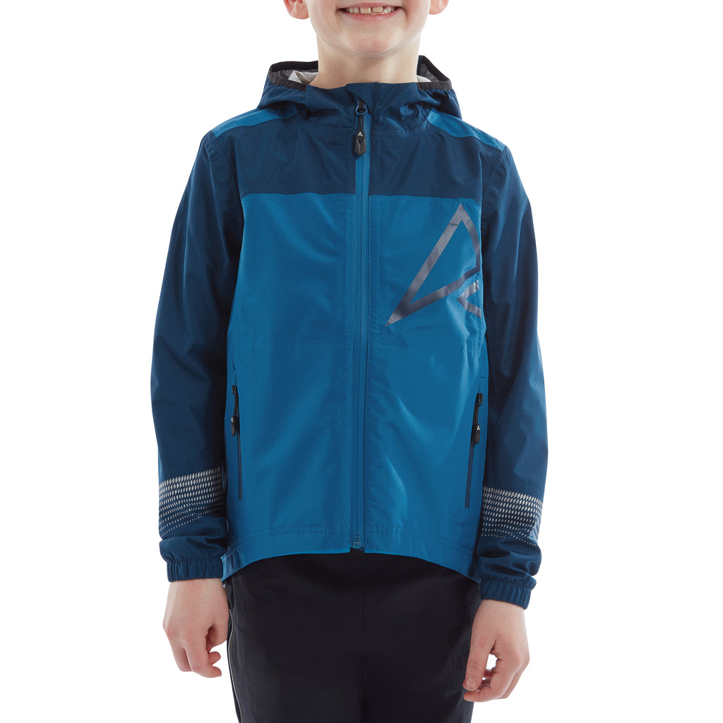 Altura Spark Kid's Jacket