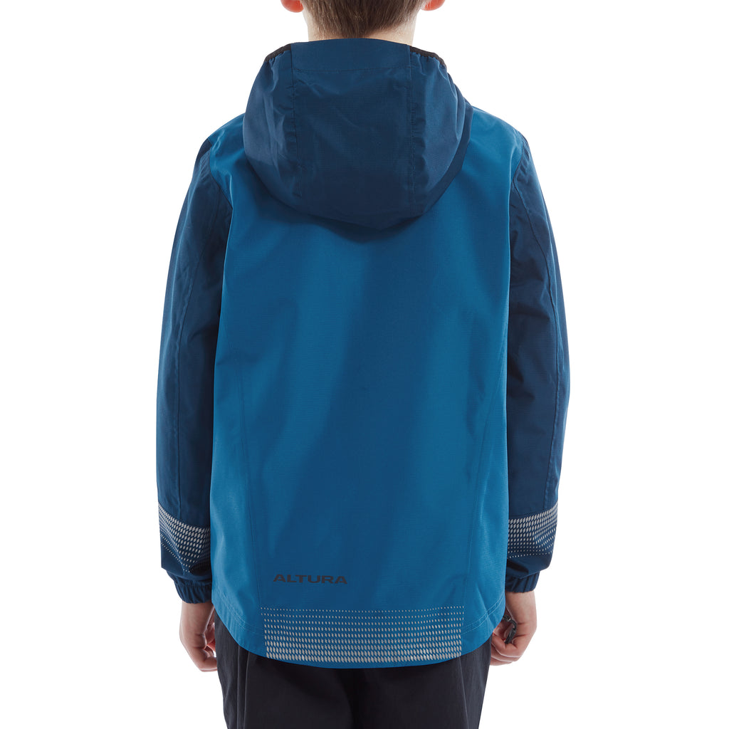 Altura Spark Kid's Jacket