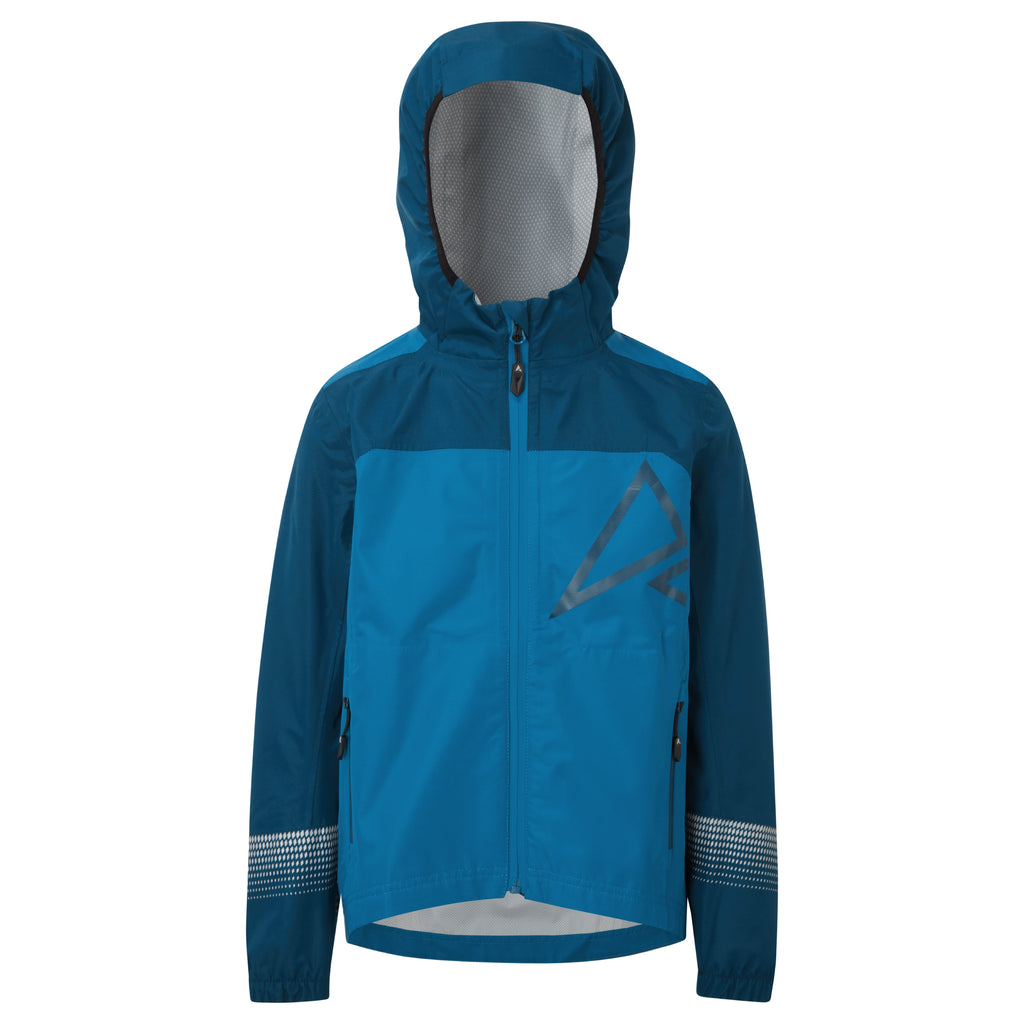 Altura Spark Kid's Jacket