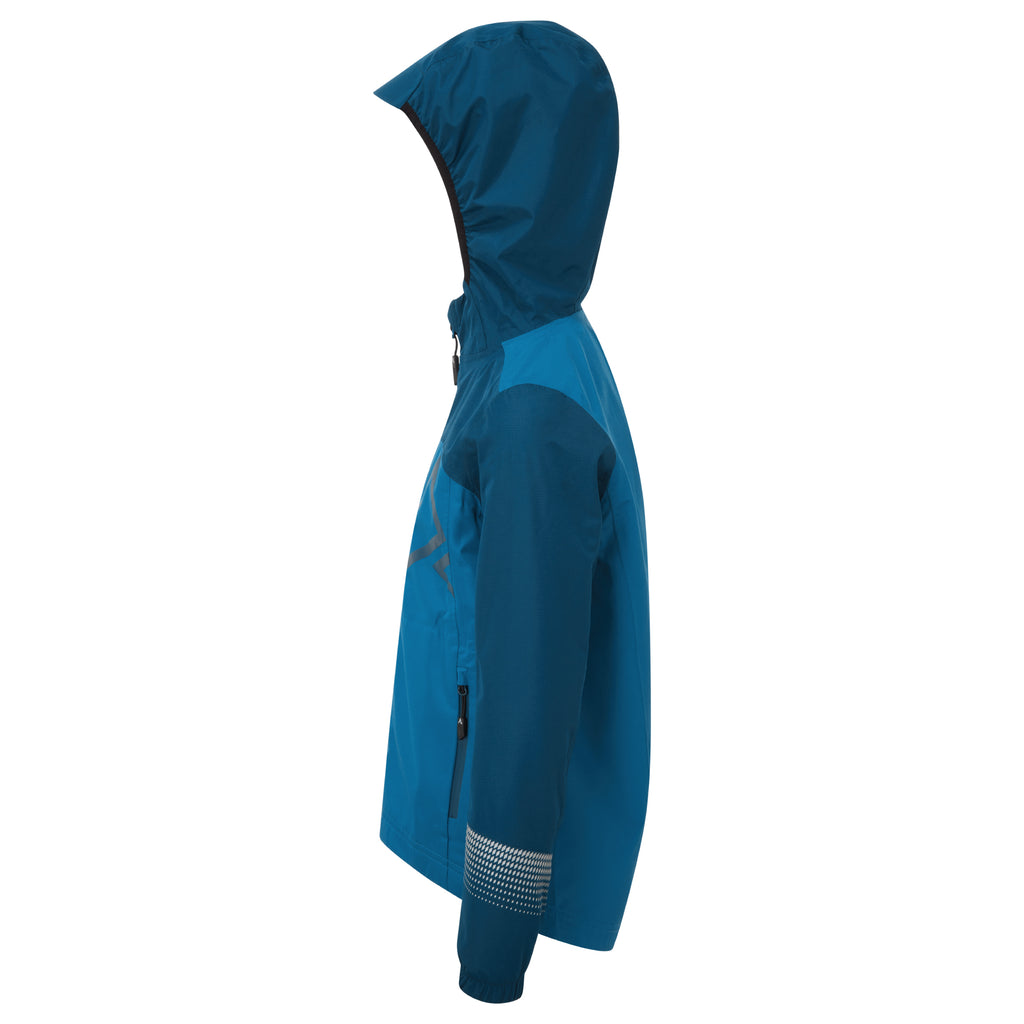 Altura Spark Kid's Jacket