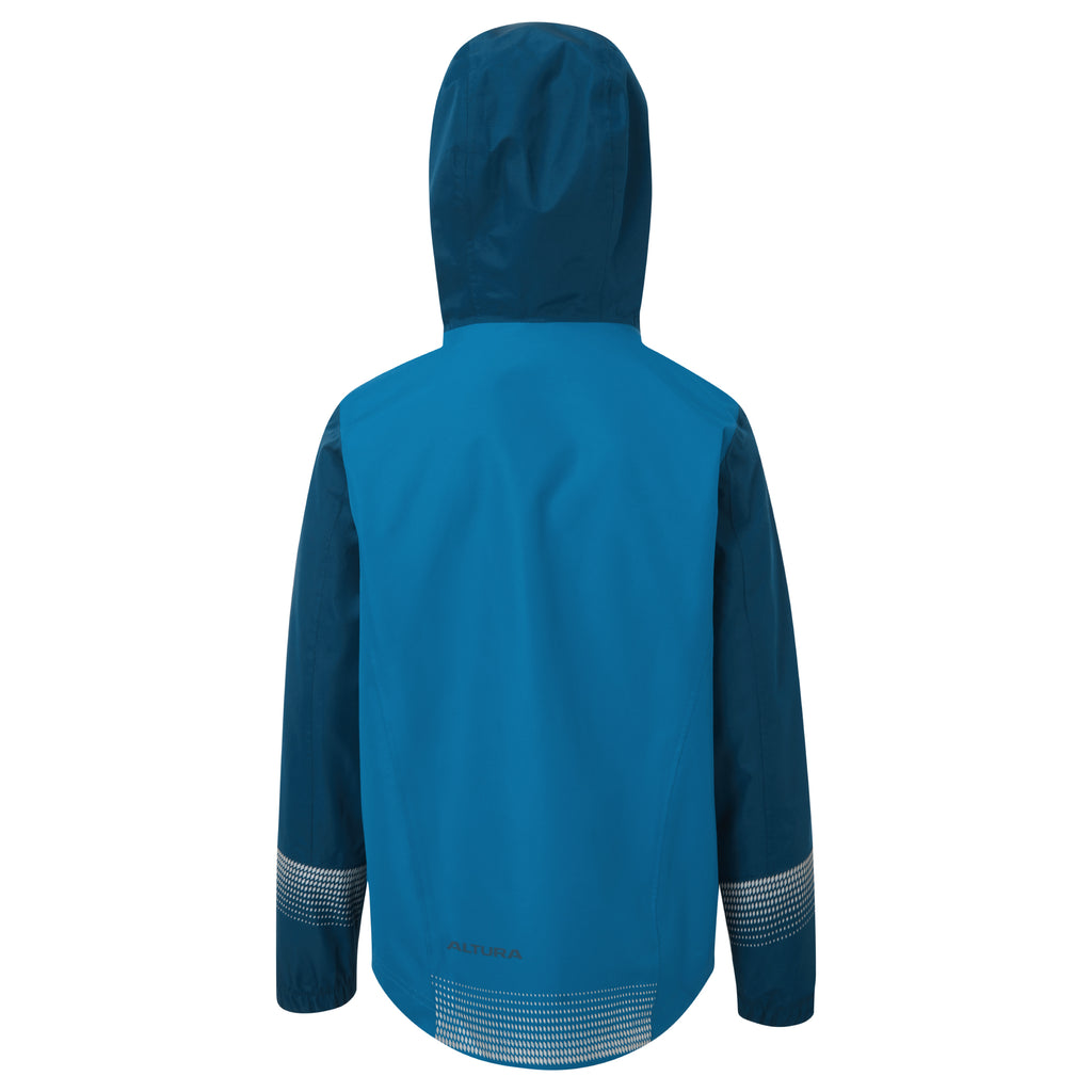 Altura Spark Kid's Jacket