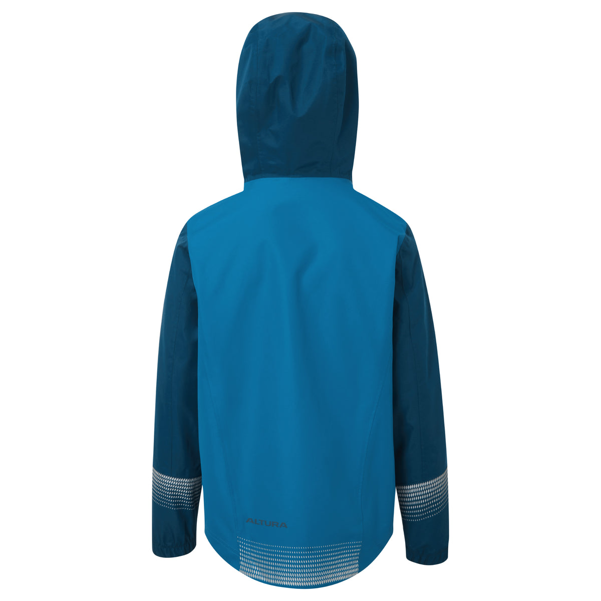 Altura Spark Kid's Jacket
