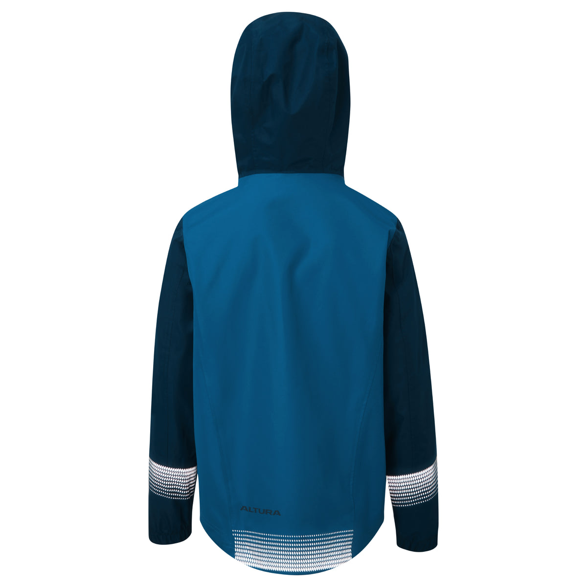 Altura Spark Kid's Jacket
