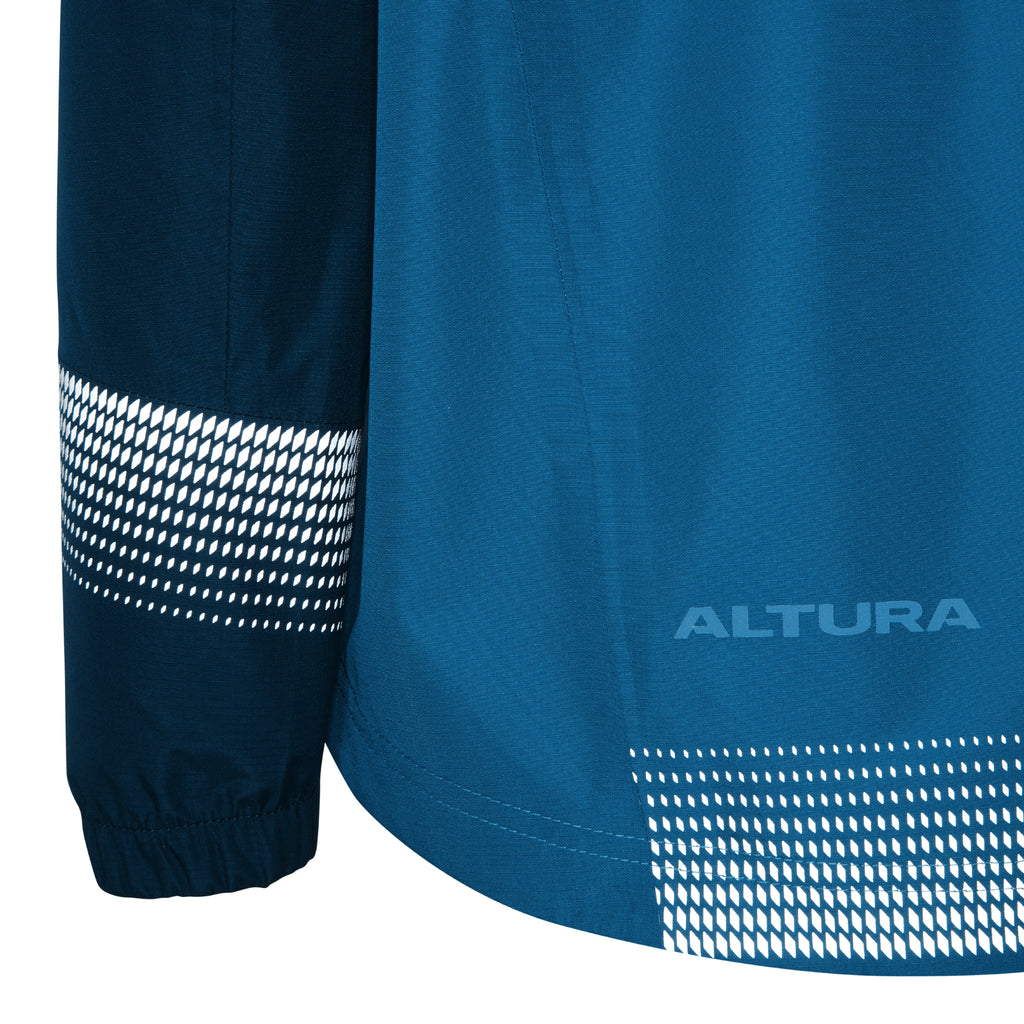 Altura Spark Kid's Jacket