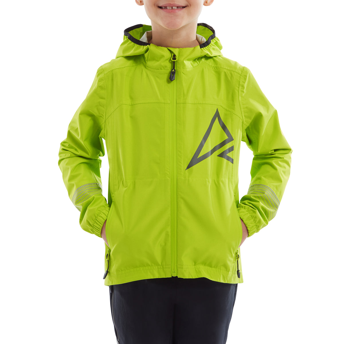 Altura Spark Kid's Jacket