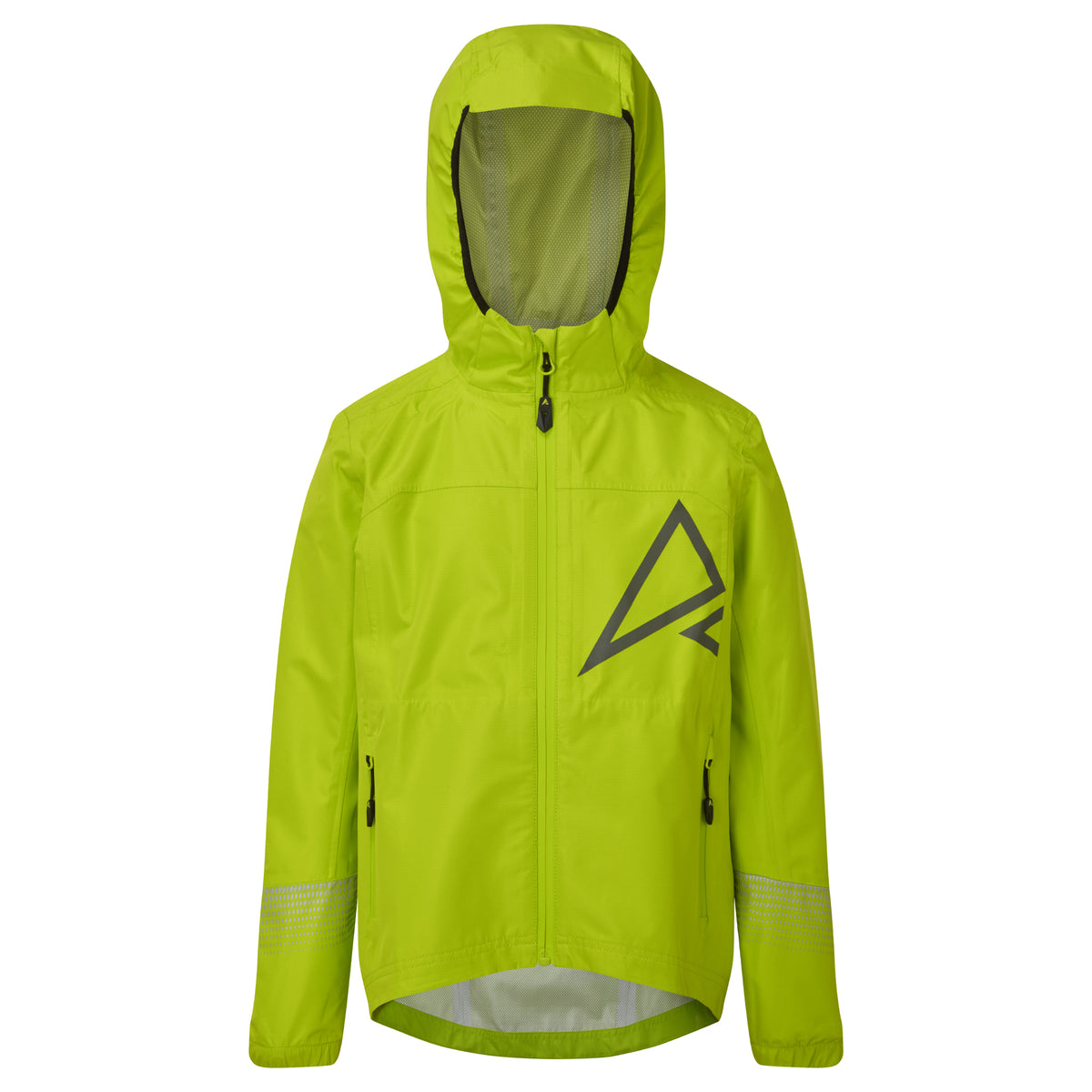 Altura Spark Kid's Jacket
