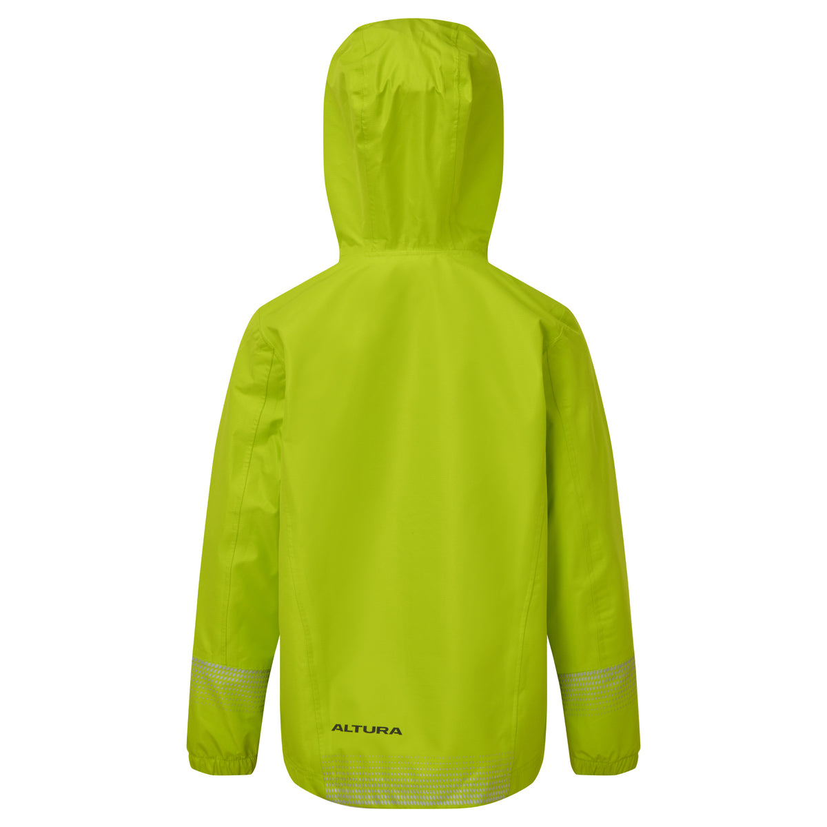 Altura Spark Kid's Jacket