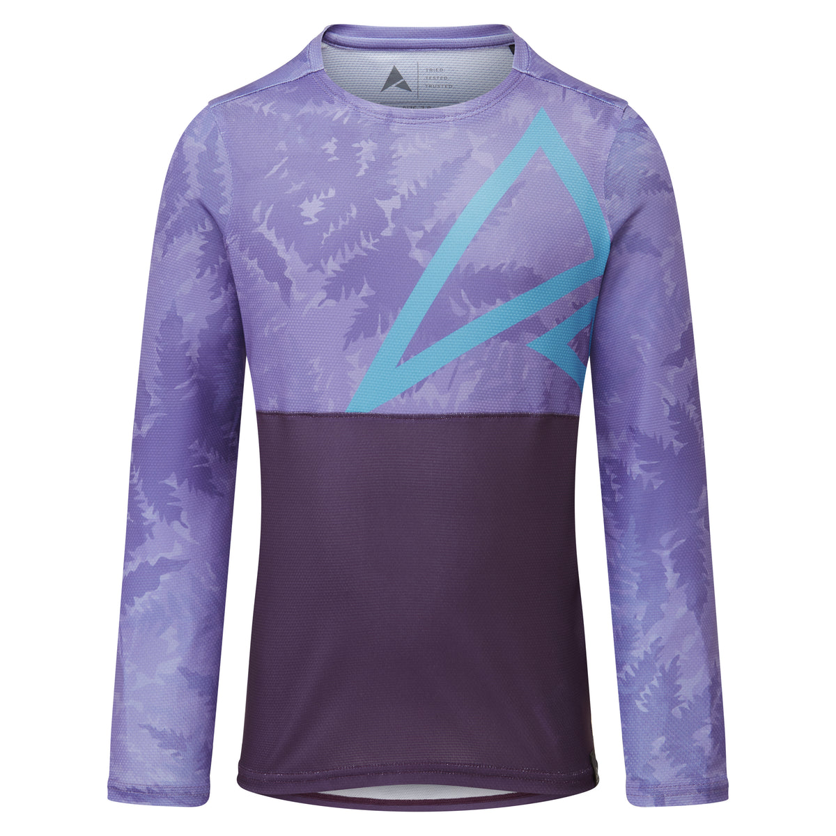 Altura Spark Kid's Light Weight Jersey