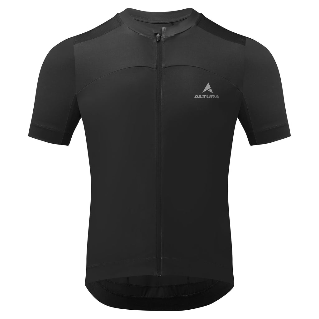 Altura Airstream Short Sleeve Jersey (S/S 26)