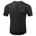 Altura Airstream Short Sleeve Jersey (S/S 26)