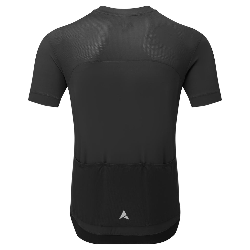 Altura Airstream Short Sleeve Jersey (S/S 26)