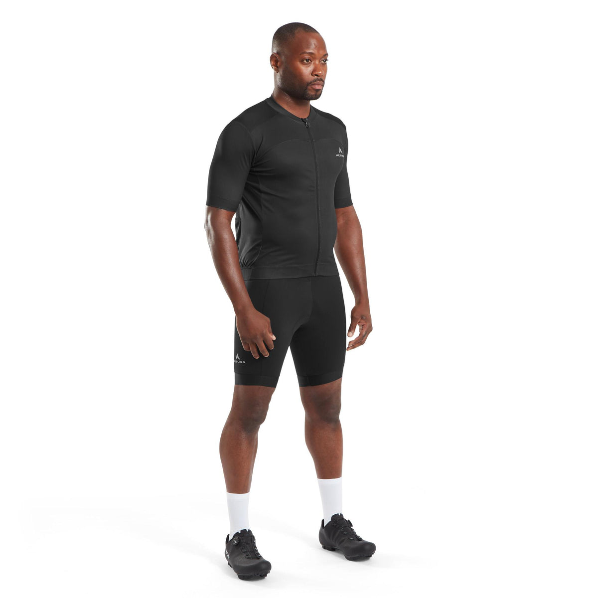 Altura Airstream Short Sleeve Jersey (S/S 26)