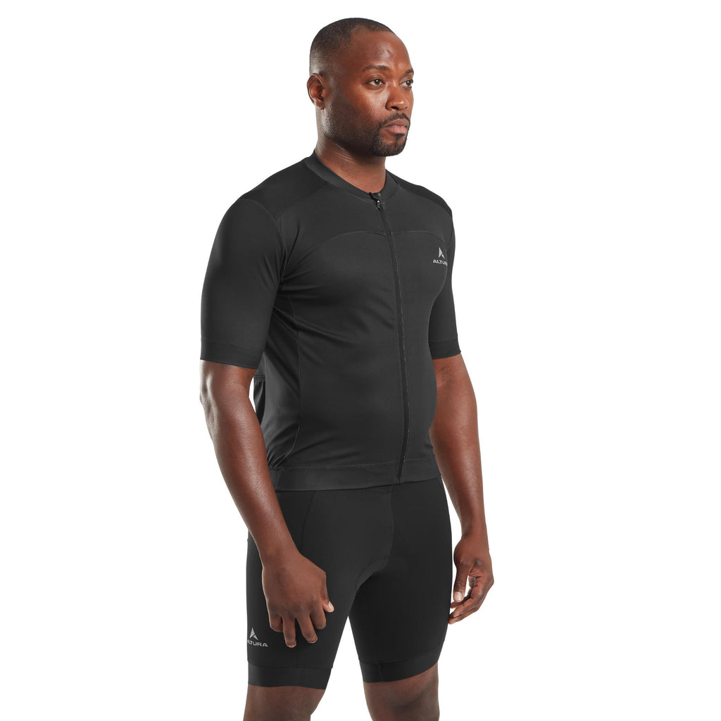 Altura Airstream Short Sleeve Jersey (S/S 26)