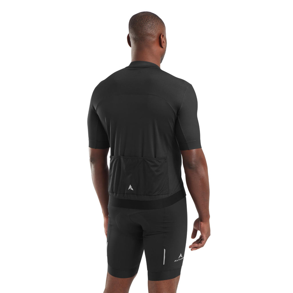 Altura Airstream Short Sleeve Jersey (S/S 26)