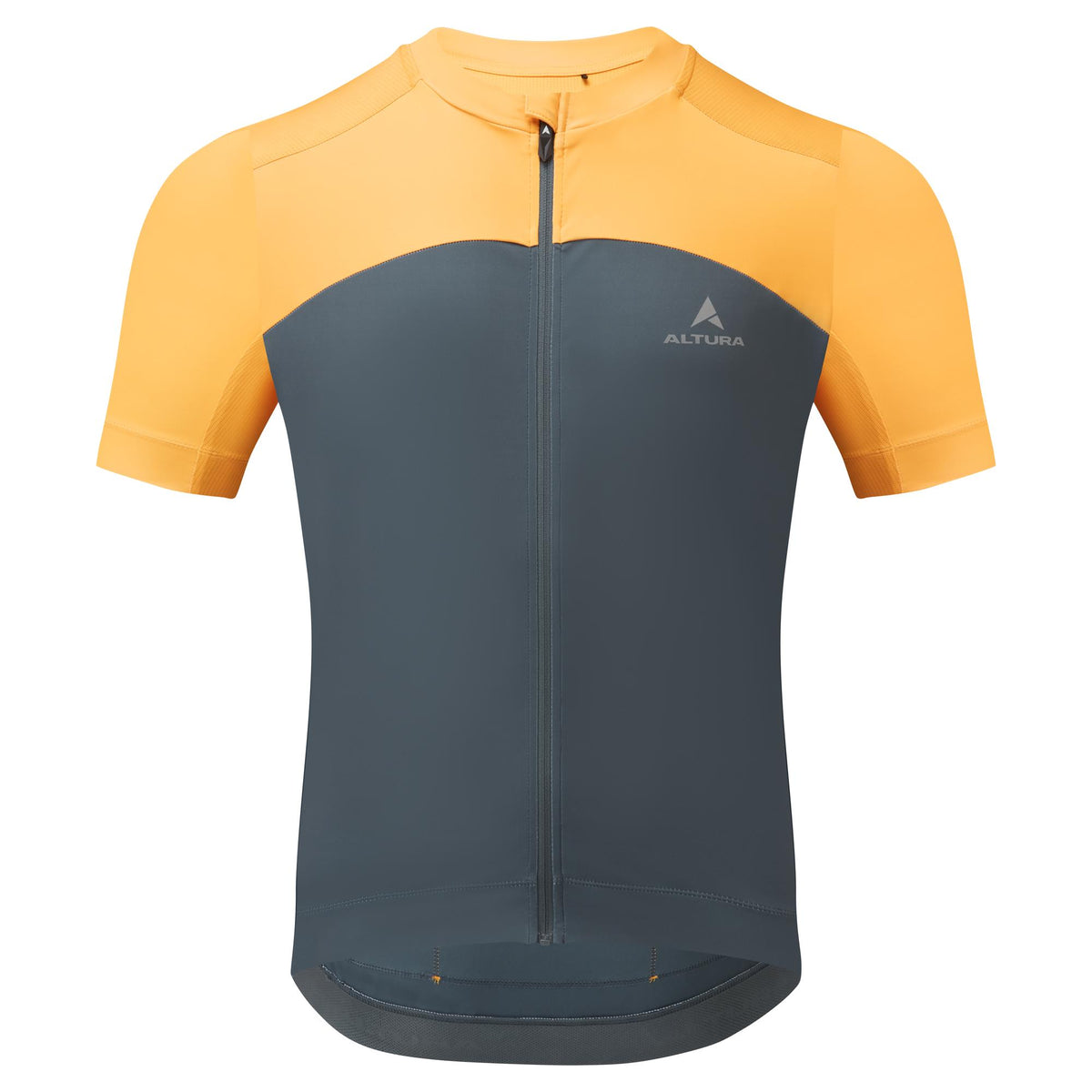 Altura Airstream Short Sleeve Jersey (S/S 26)