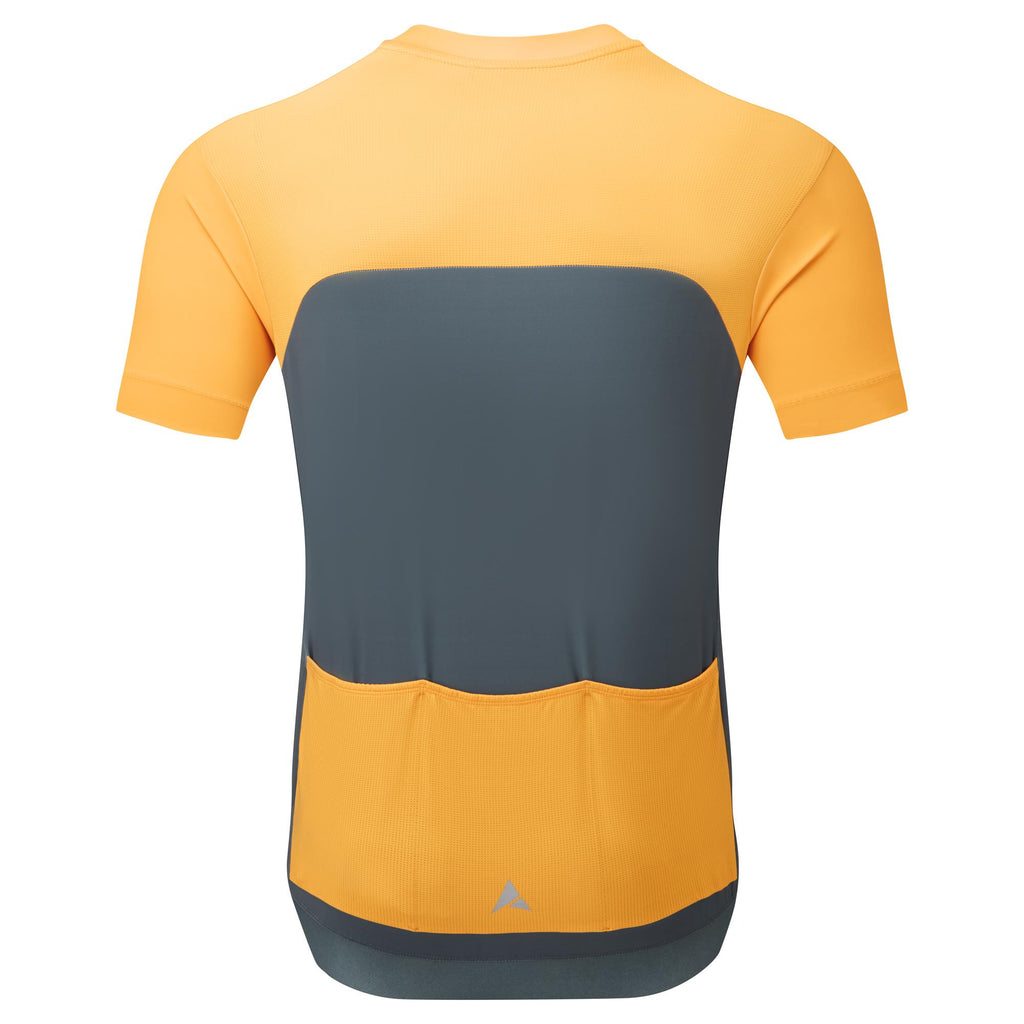 Altura Airstream Short Sleeve Jersey (S/S 26)