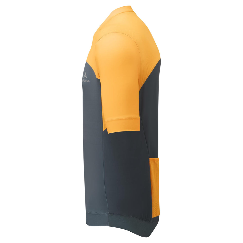 Altura Airstream Short Sleeve Jersey (S/S 26)