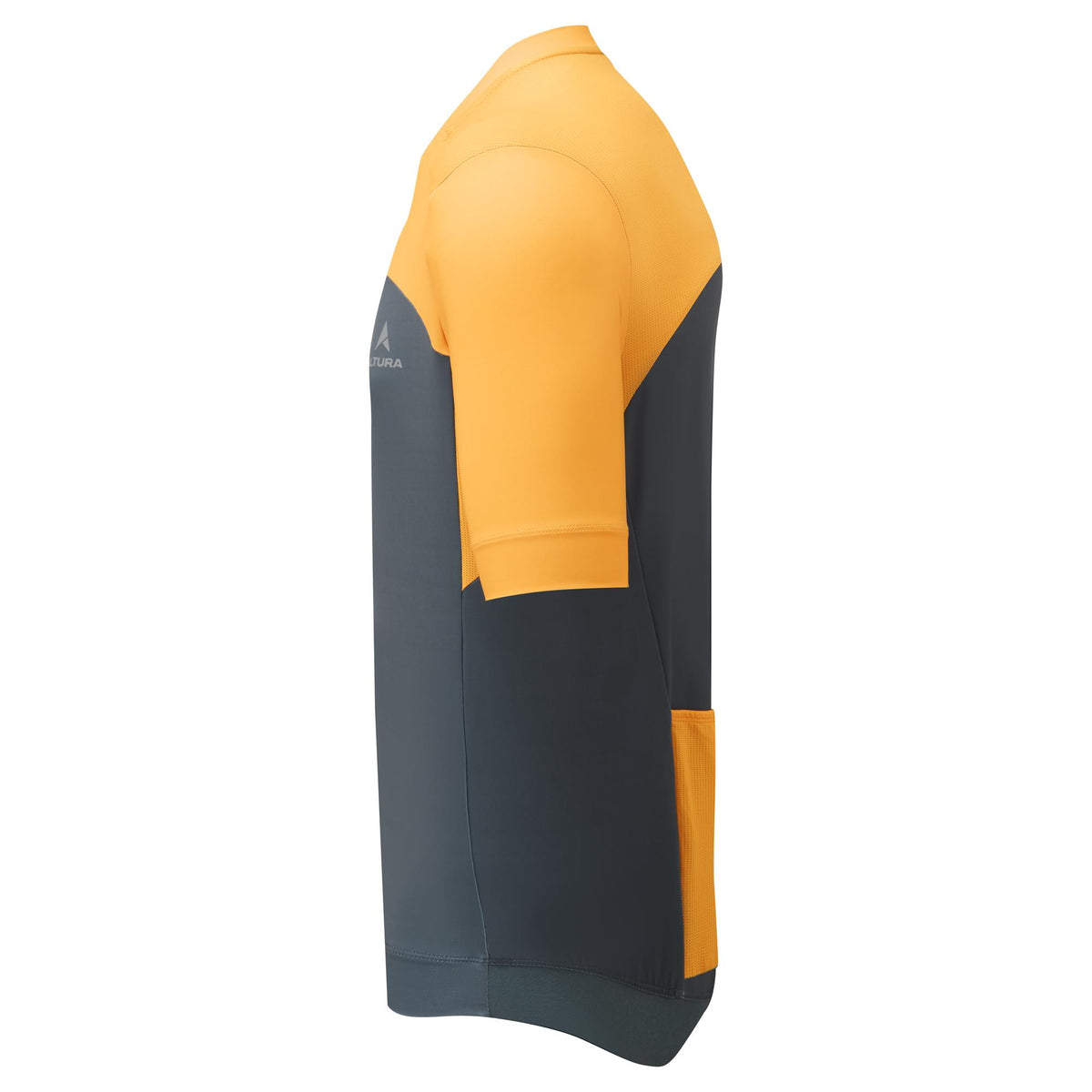 Altura Airstream Short Sleeve Jersey (S/S 26)