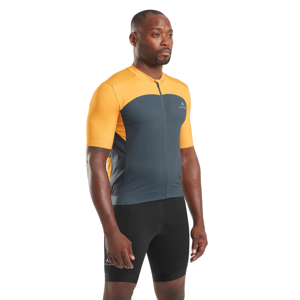 Altura Airstream Short Sleeve Jersey (S/S 26)