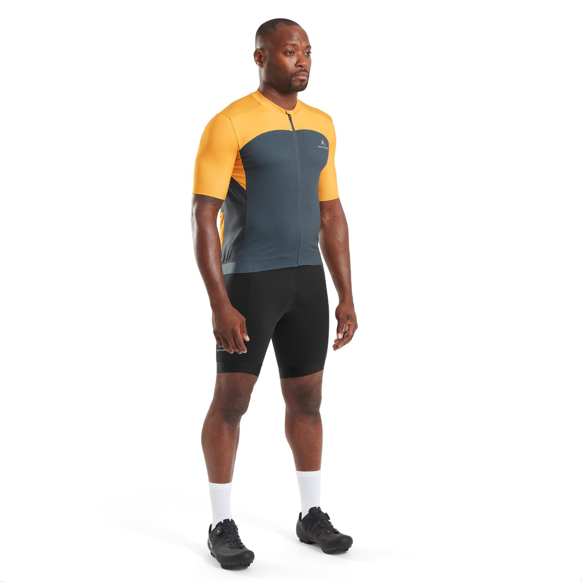 Altura Airstream Short Sleeve Jersey (S/S 26)