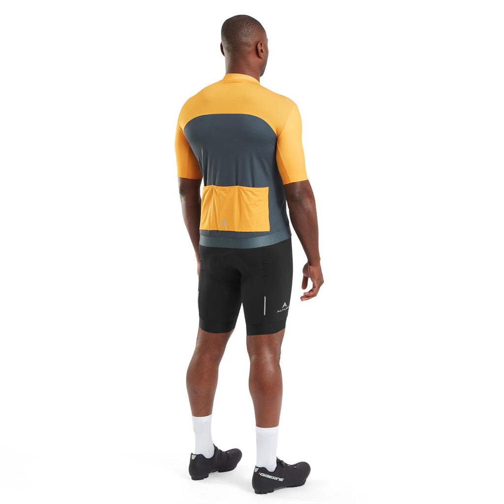 Altura Airstream Short Sleeve Jersey (S/S 26)