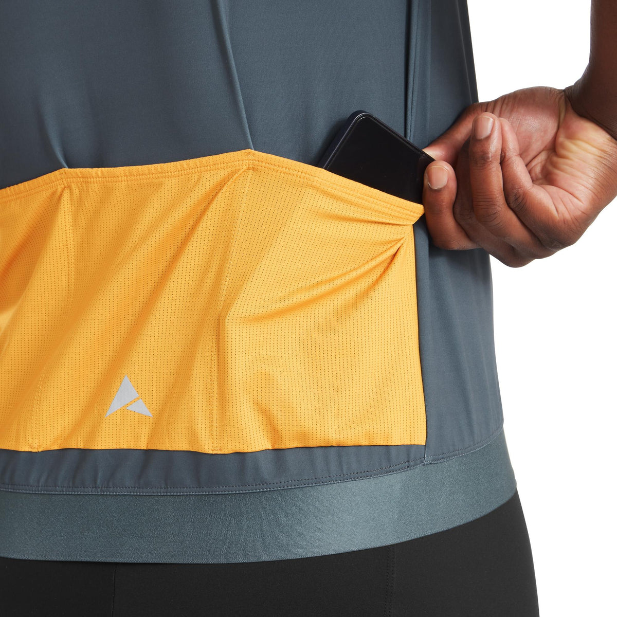 Altura Airstream Short Sleeve Jersey (S/S 26)