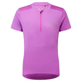 Altura Women's Airstream Short Sleeve Jersey (S/S 26)