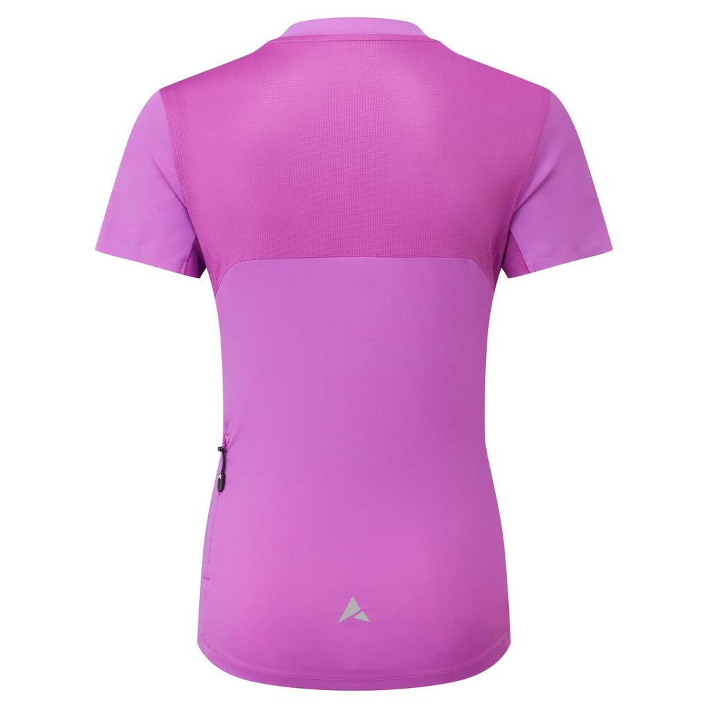 Altura Women's Airstream Short Sleeve Jersey (S/S 26)