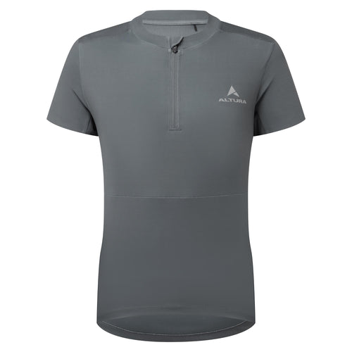 Altura Women's Airstream Short Sleeve Jersey (S/S 26)