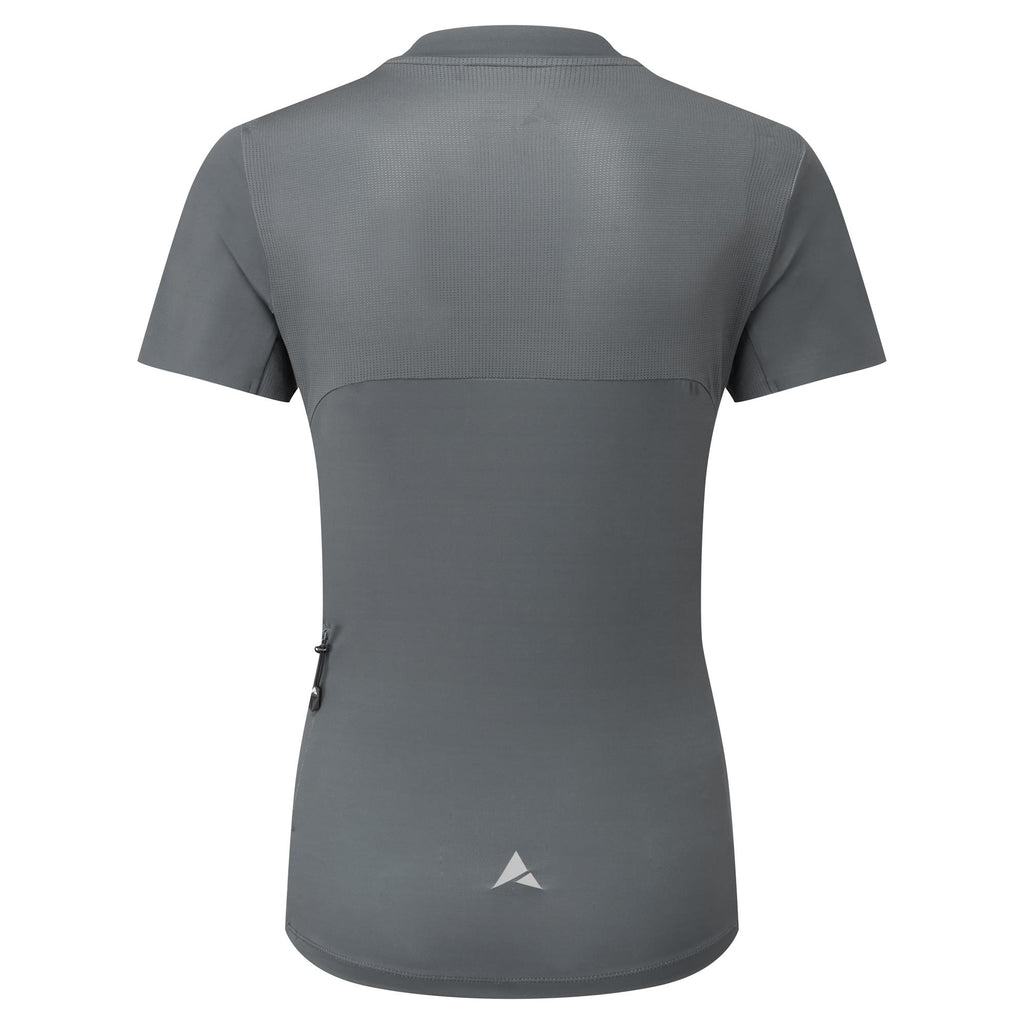 Altura Women's Airstream Short Sleeve Jersey (S/S 26)