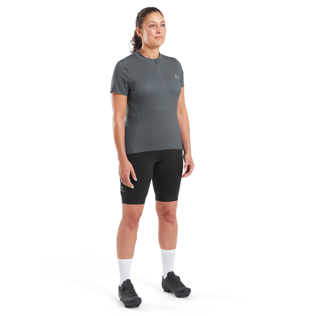 Altura Women's Airstream Short Sleeve Jersey (S/S 26)